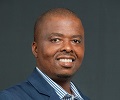 Mr. Mduduzi Vilakati