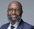 Mr. Mpumelelo Mnisi