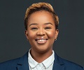 Ms. Nombulelo Dlamini